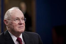 Sullivan%20Statement%20on%20Justice%20Kennedy%E2%80%99s%20Retirement%20from%20Supreme%20Court